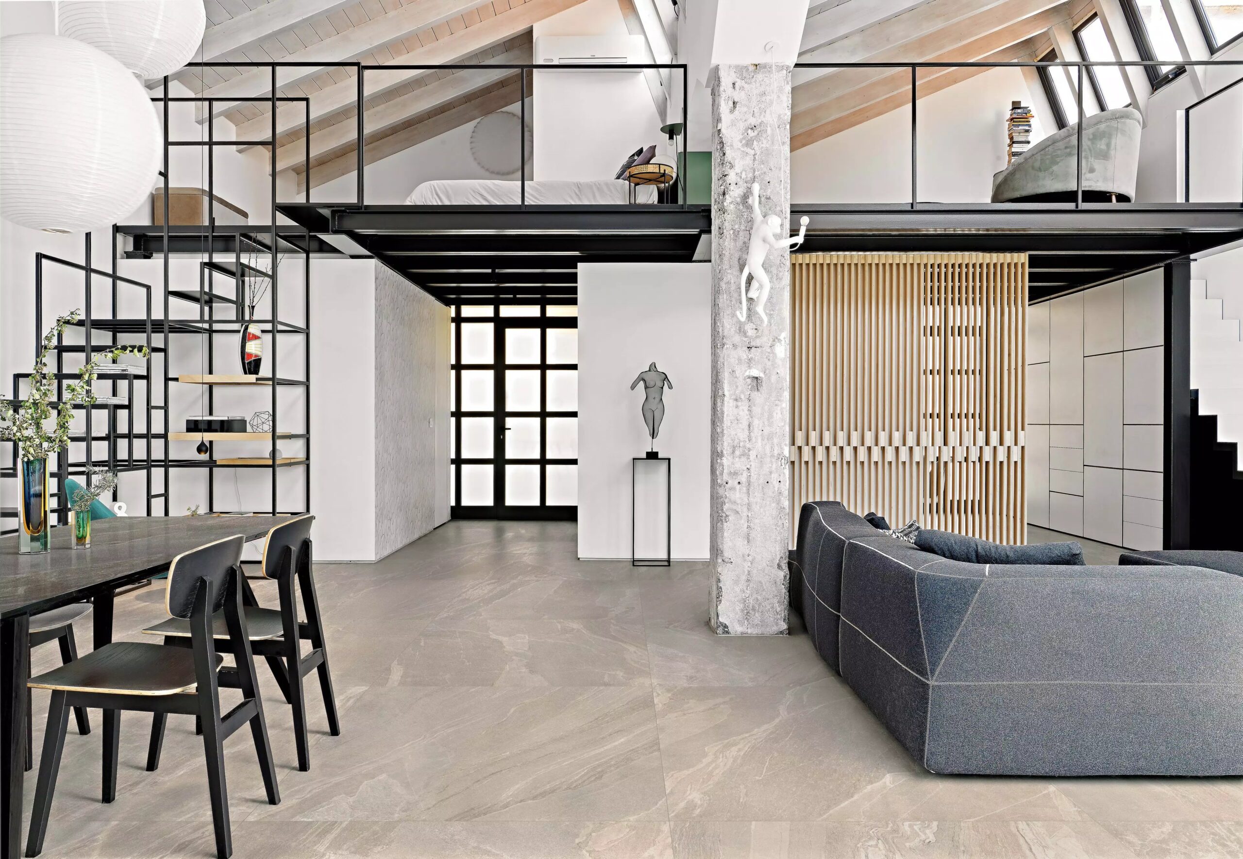 WOODSLATE LIFE - immagine 4