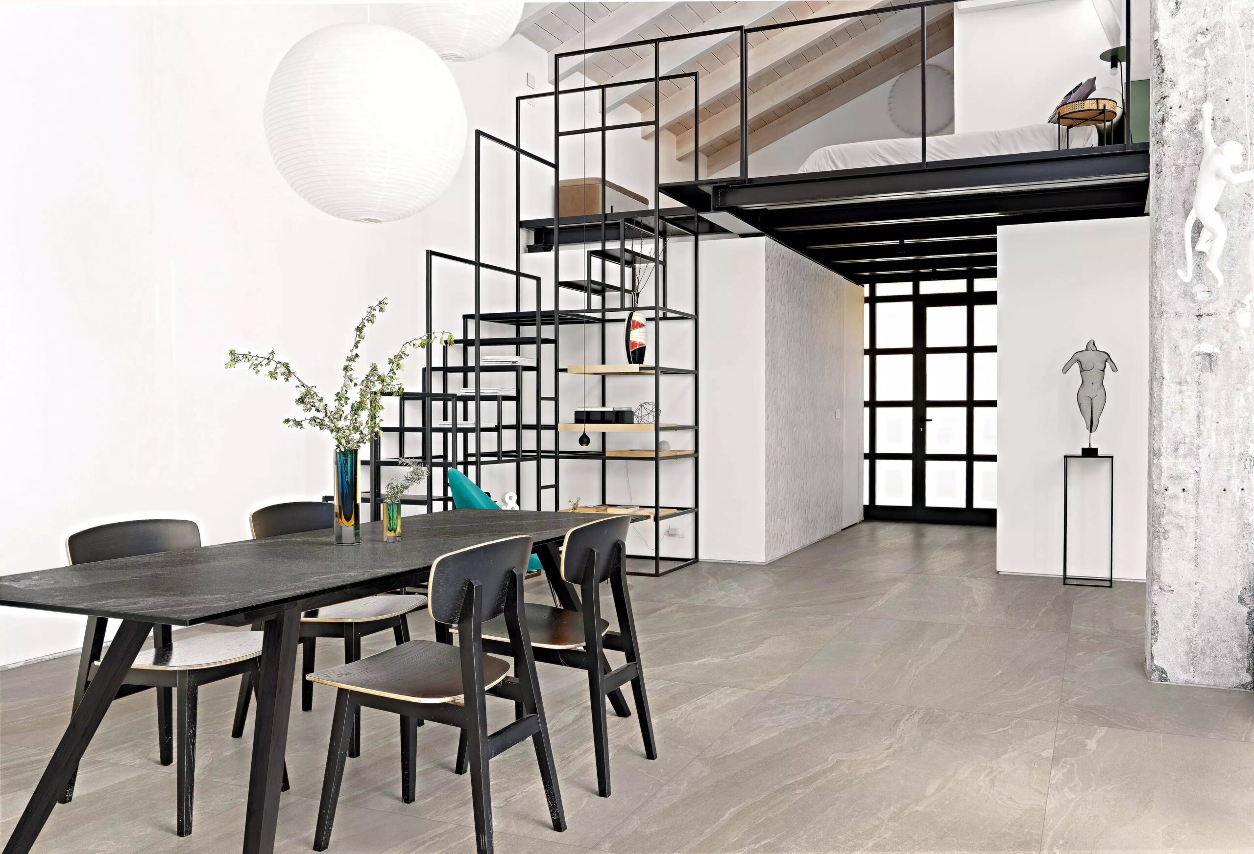 WOODSLATE LIFE - immagine 5