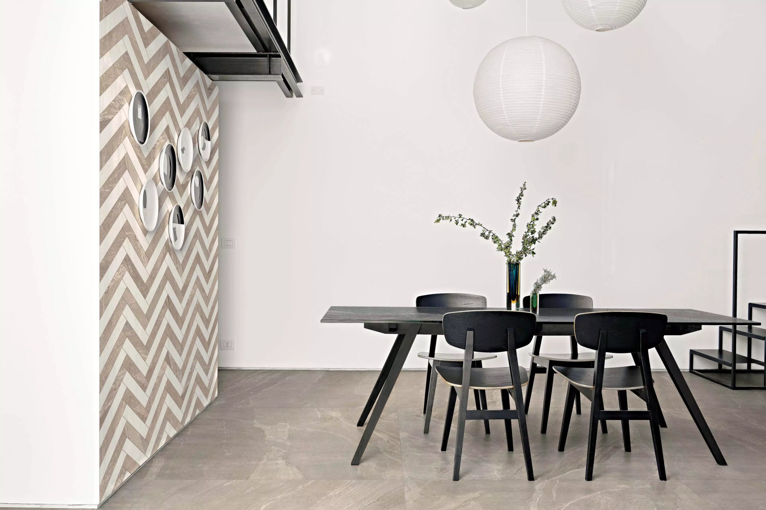 WOODSLATE LIFE - immagine 3