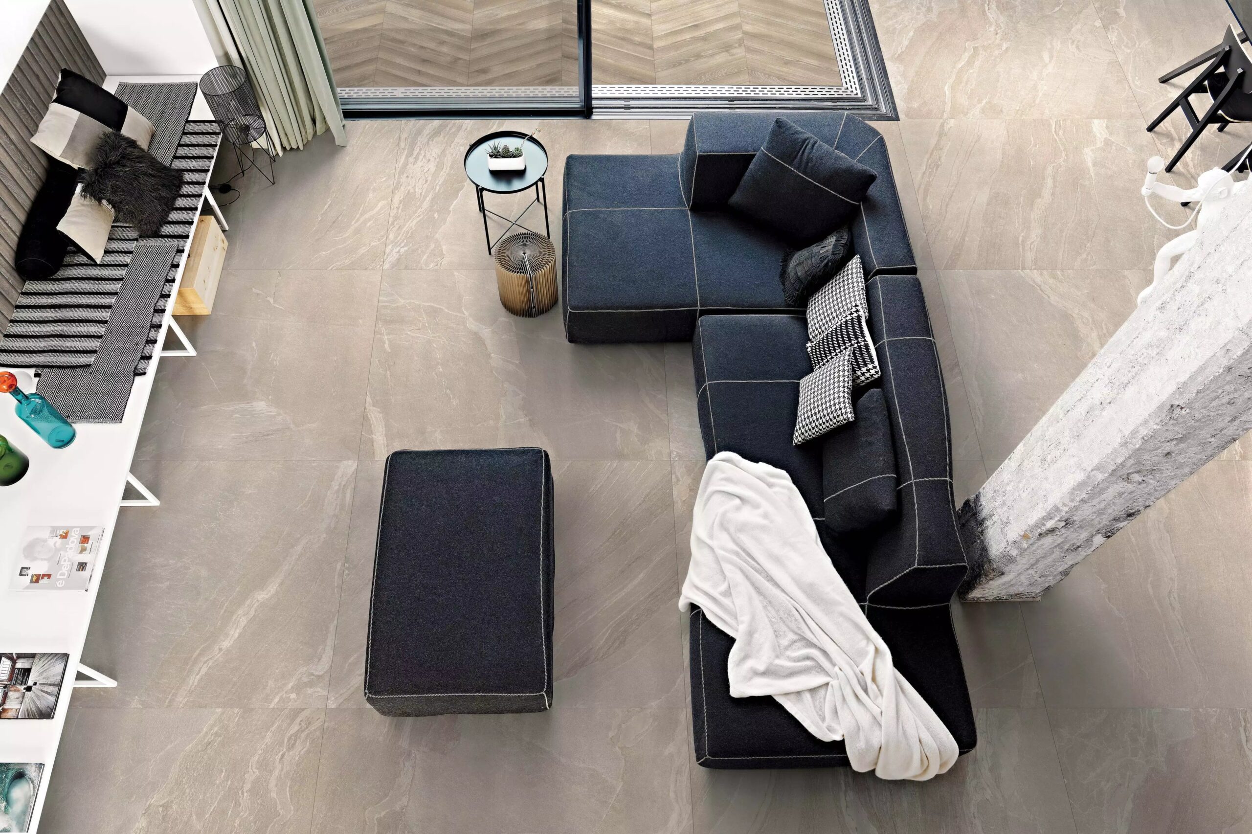 WOODSLATE LIFE - immagine 2