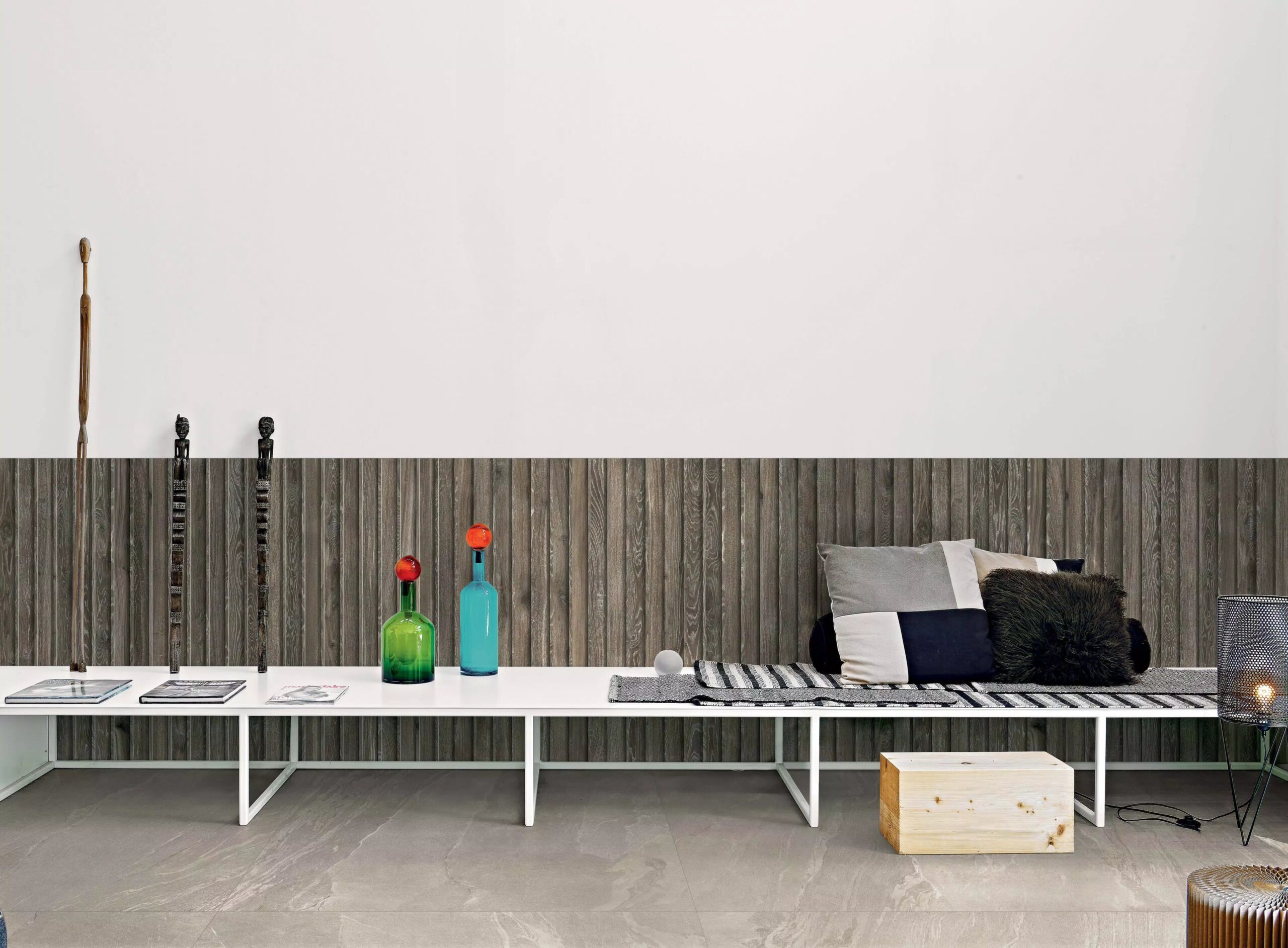WOODSLATE LIFE - immagine 9