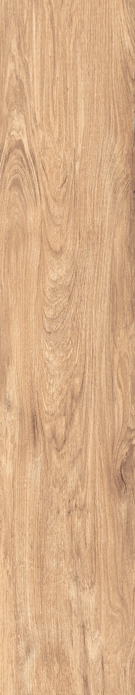 NWOOD - immagine 8