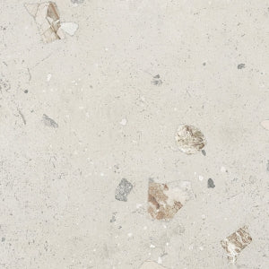 I CEMENTI - immagine 11