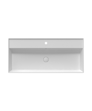 XL Lavabo Tutta Vasca