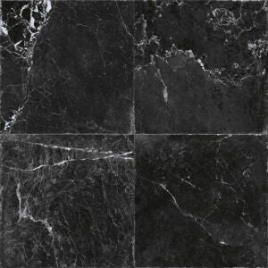 MARMI IMPERIALI - immagine 13