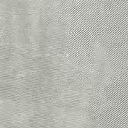 METALINE - immagine 13