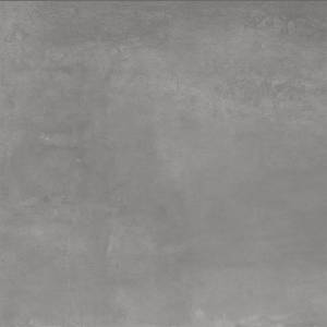 METALINE - immagine 8