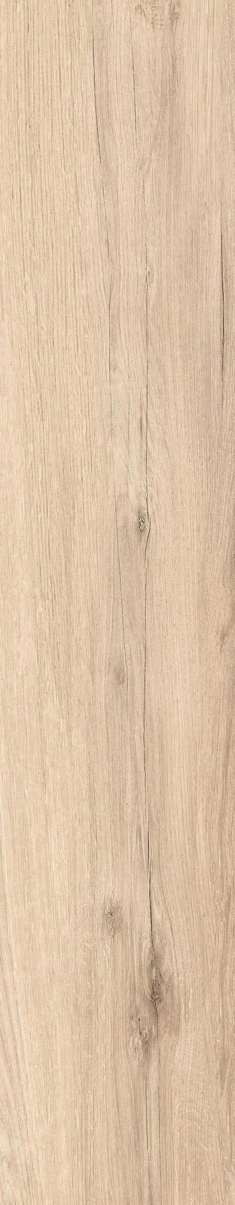 NWOOD - immagine 10
