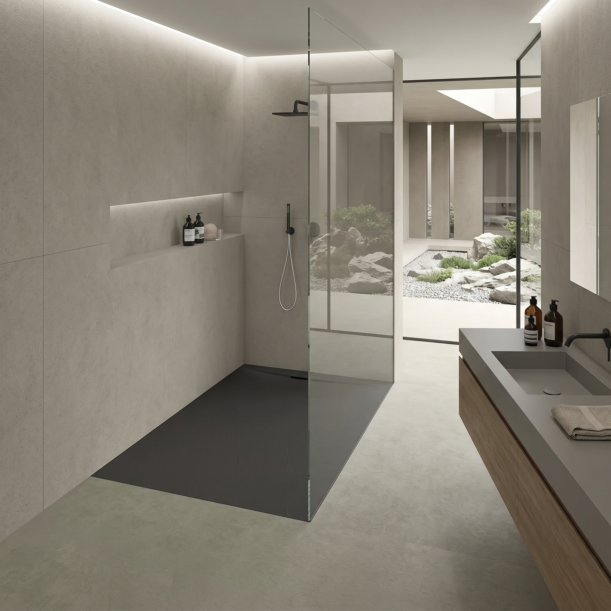 Marfil Lite - immagine 2