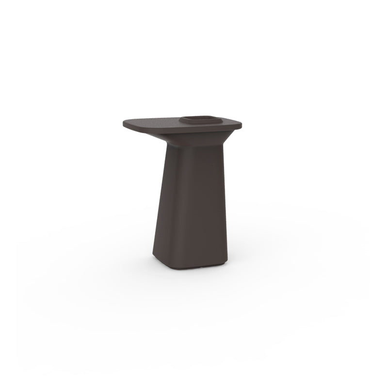 Noma Blanca Lamp - immagine 7