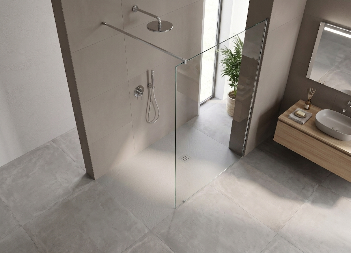Slate Lite - immagine 2