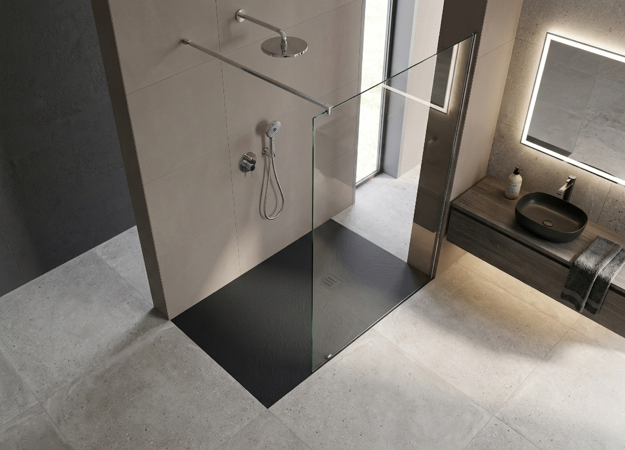 Slate Lite - immagine 3