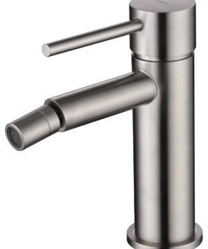 Malaga Bidet