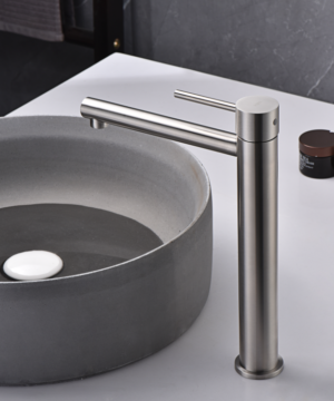 Malaga Lavabo Alto