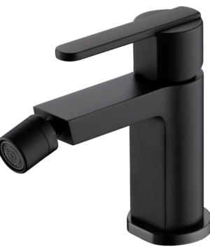 Roma Bidet