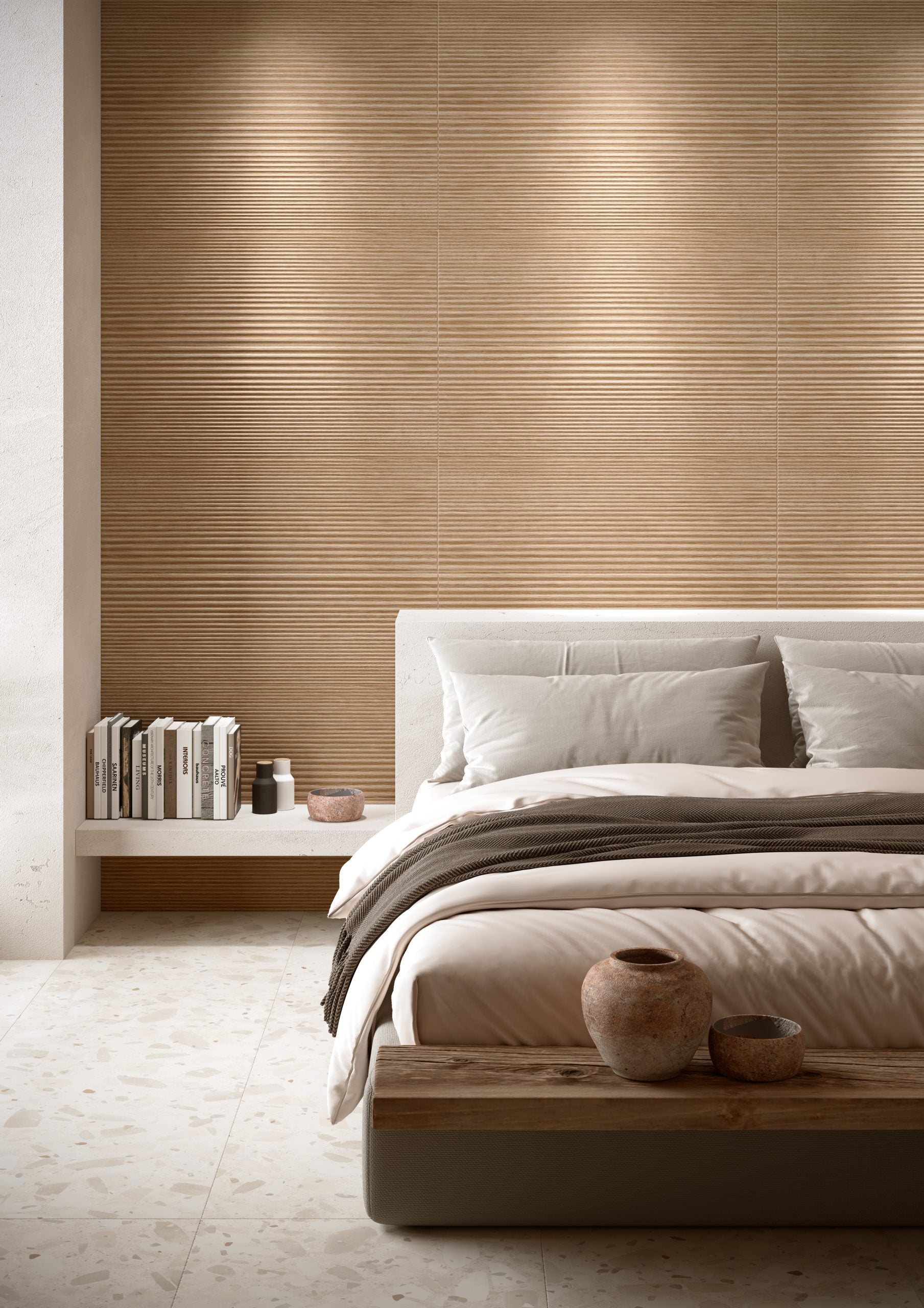 BOISERIE - immagine 2