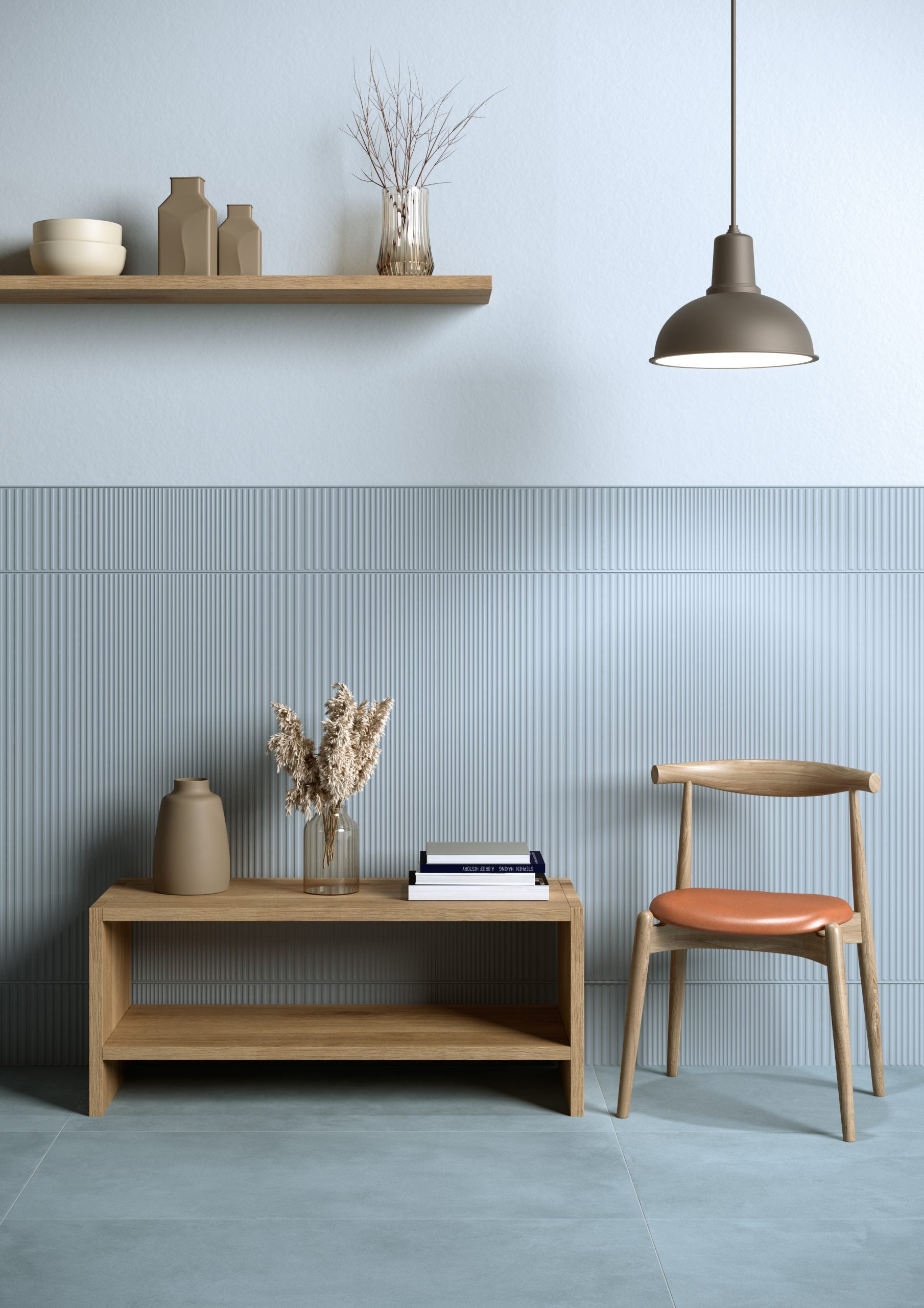 BOISERIE - immagine 3