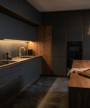Cucine