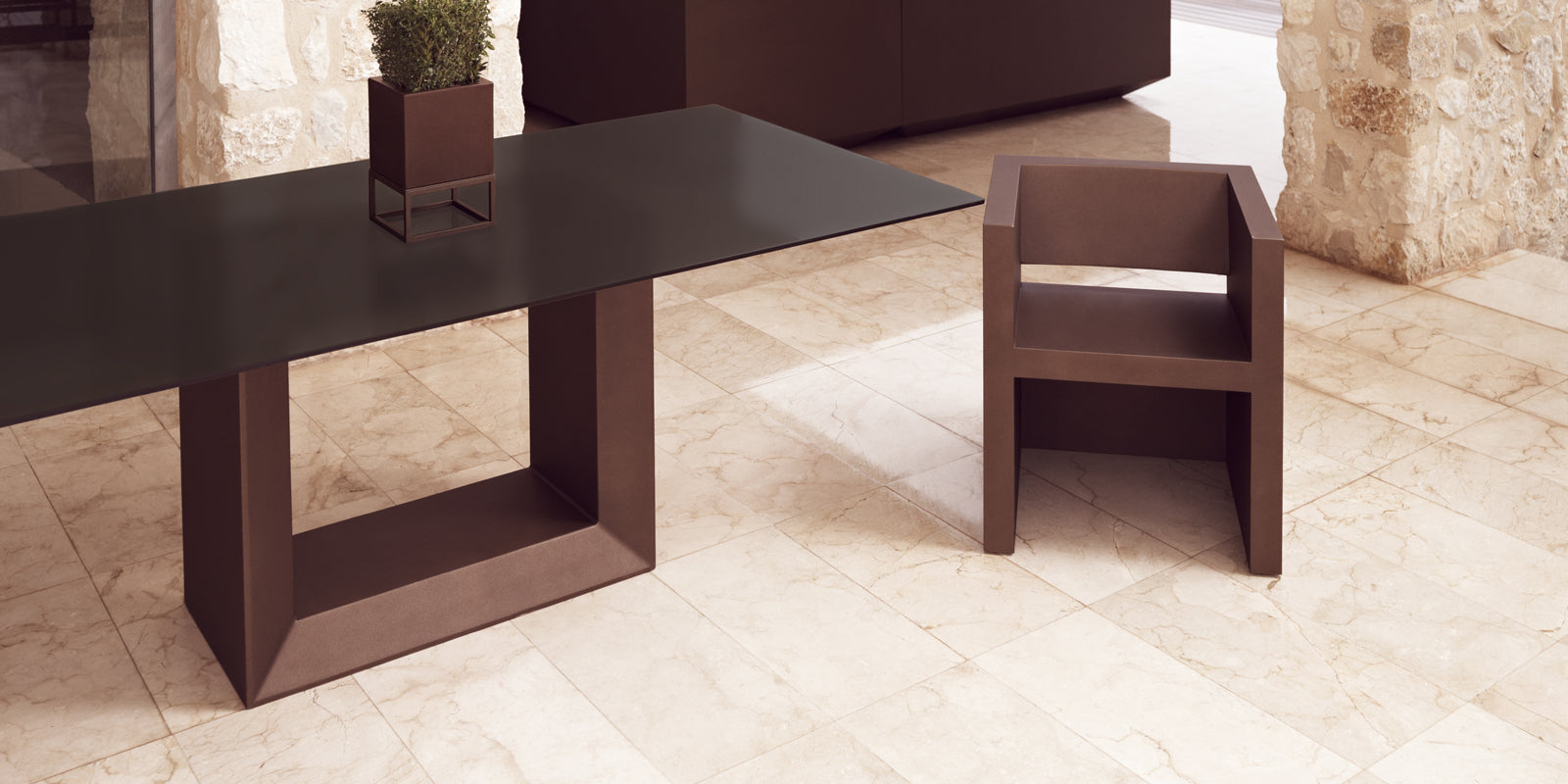Vela Coffee Tables - immagine 3