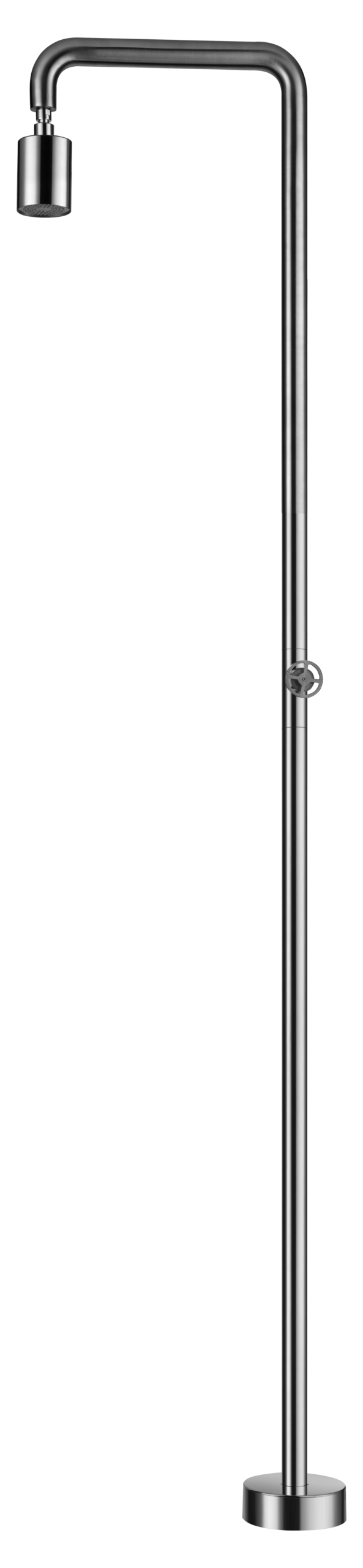 Pool - immagine 7