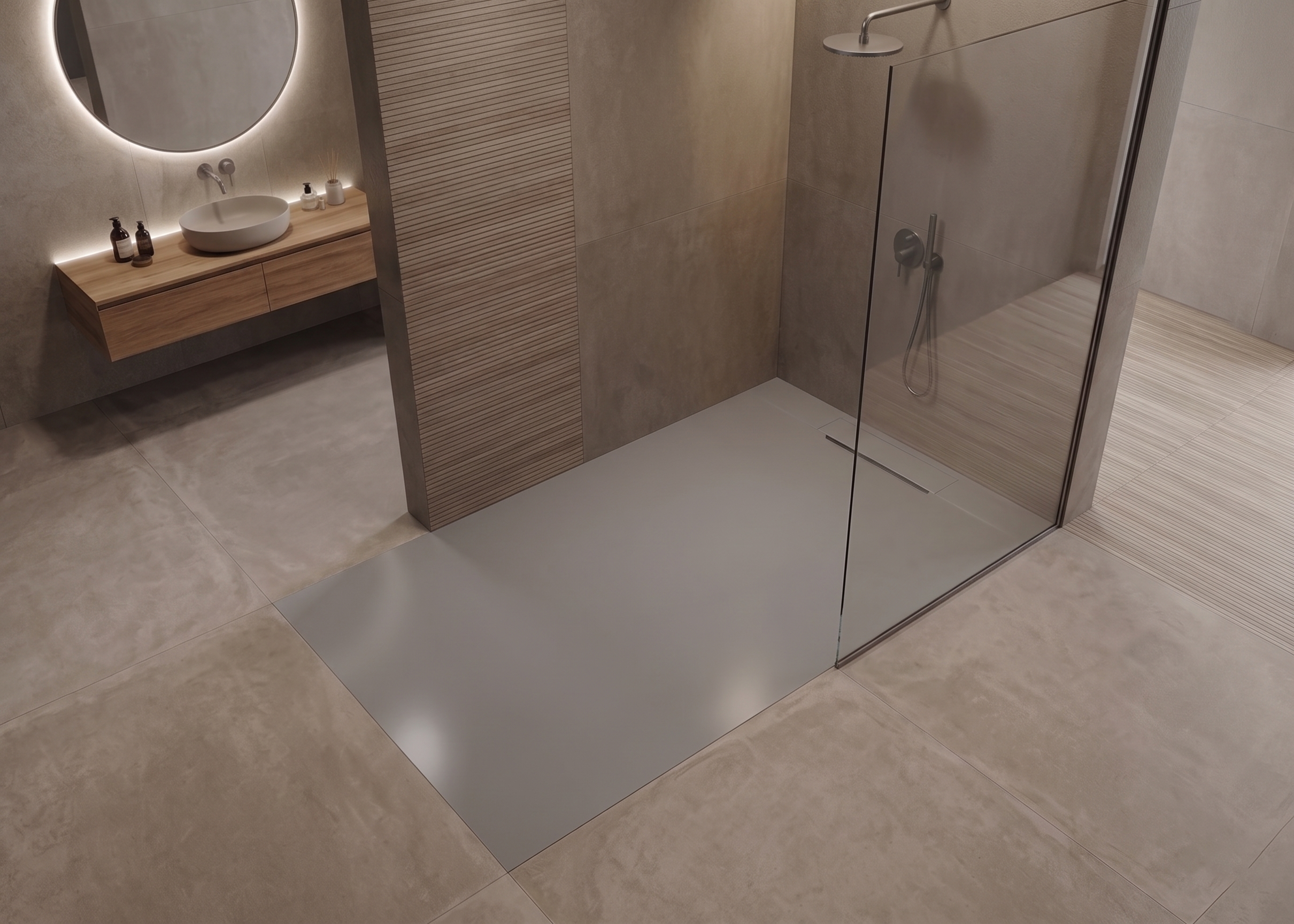 Cement - immagine 2