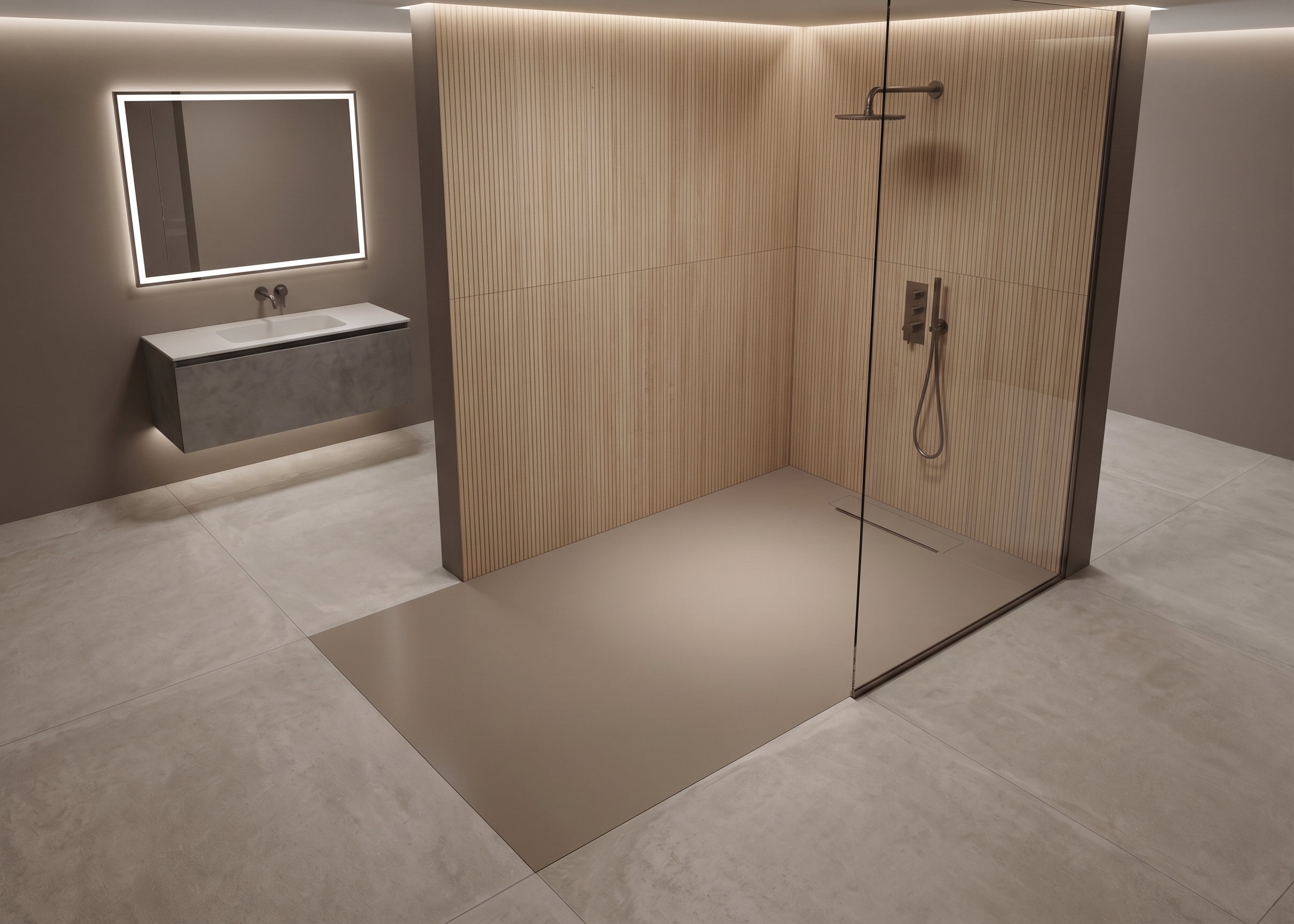 Cement - immagine 3