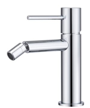 Dublin Berlin Bidet