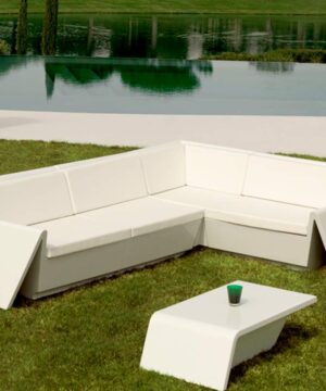 Rest Low Tables