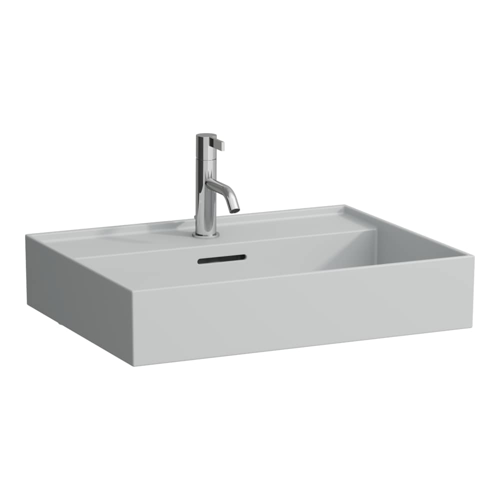 Kartell by Laufen Lavabo - immagine 22
