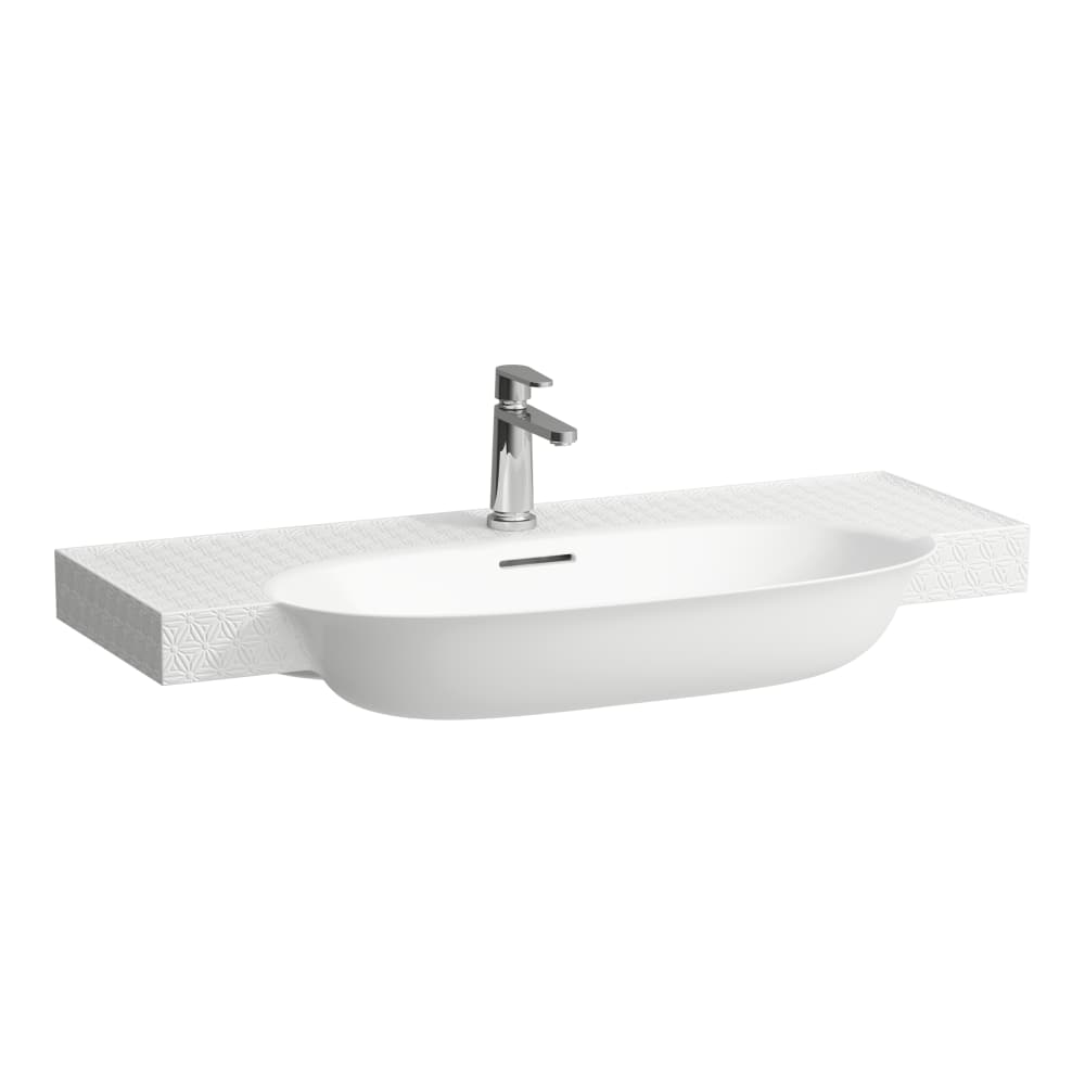 The New Classic Consolle - immagine 5