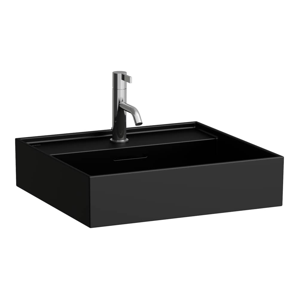 Kartell by Laufen Lavabo - immagine 11
