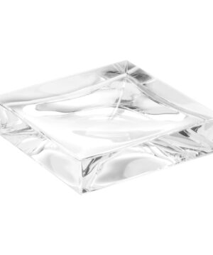 Kartell by Laufen Portasapone Boxy