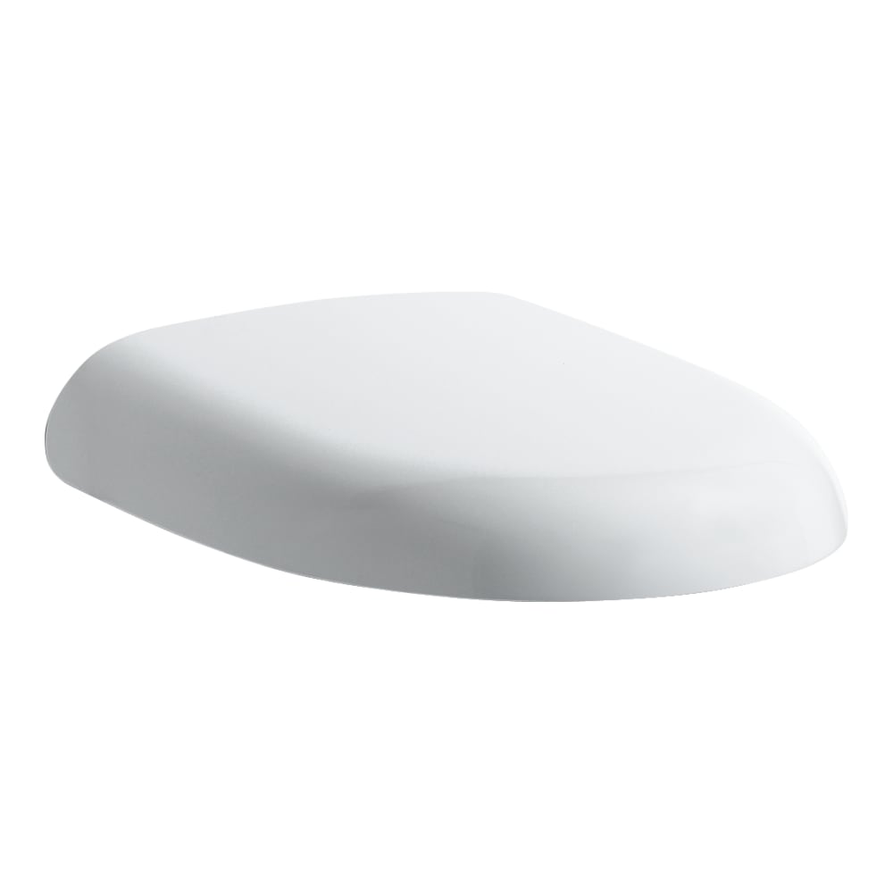 Florakids Sedile WC Soft Close - immagine 3