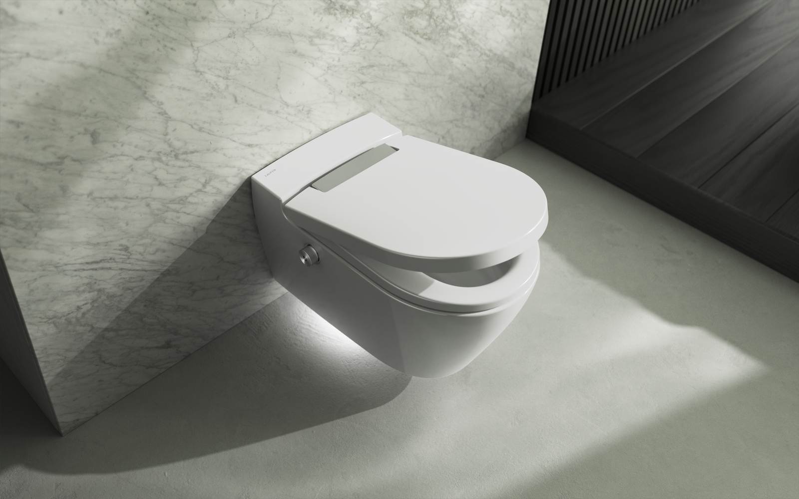 Cleanet Auria Plus - immagine 3