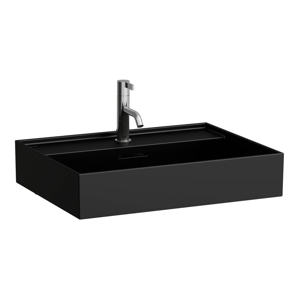 Kartell by Laufen Lavabo - immagine 19