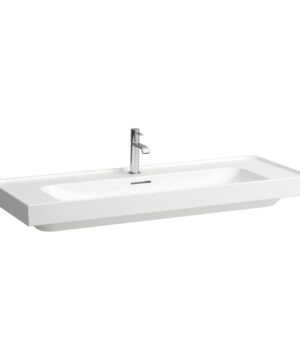 Meda Lavabo 1200