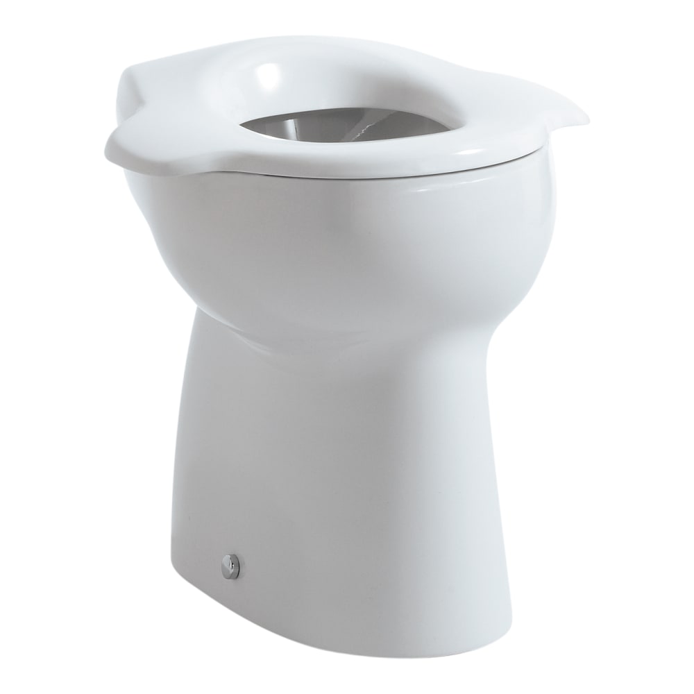 Florakids Vaso a Pavimento - immagine 2