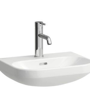 Lua Lavamani Compatto 450