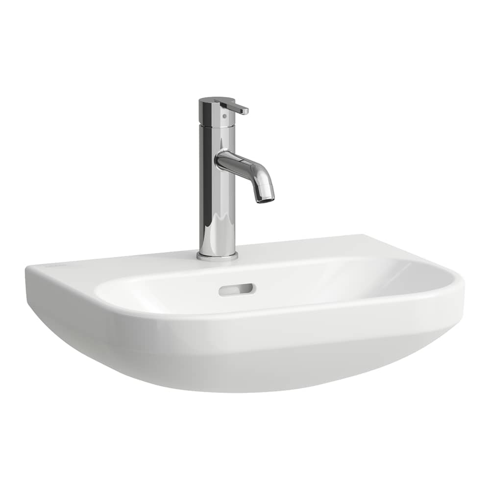 Lua Lavamani Compatto 450