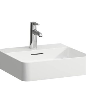 Val Lavabo Soprapiano Rettificato