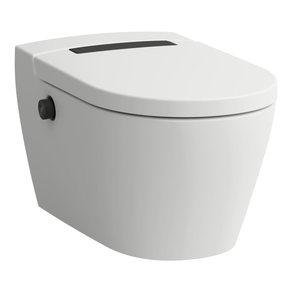 Cleanet Auria Plus - immagine 12