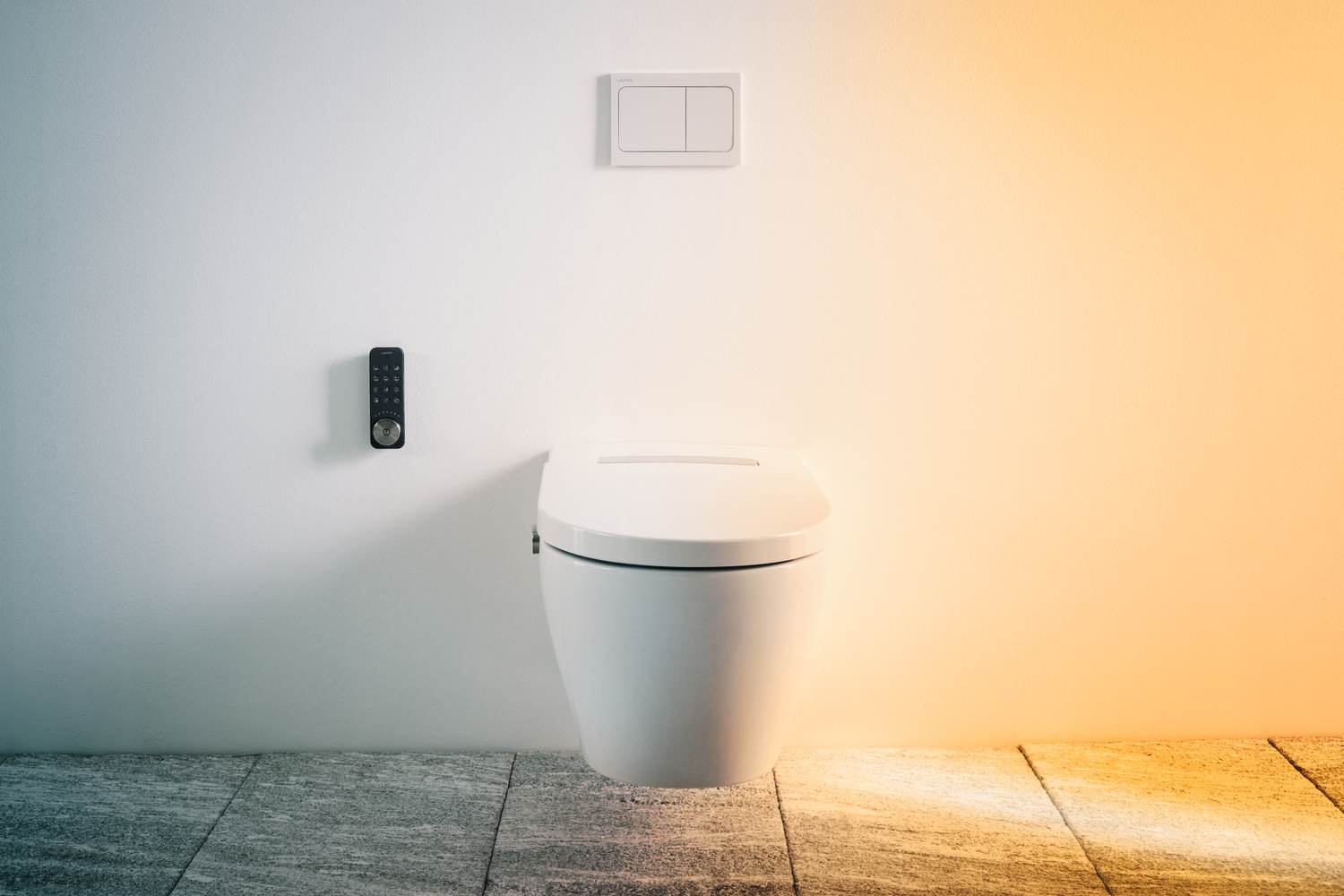 Cleanet Auria - immagine 2