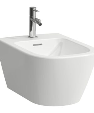 Meda Bidet Sospeso Advanced