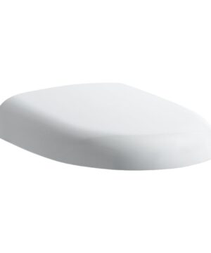 Florakids Sedile WC Soft Close