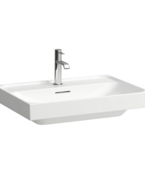 Meda Lavabo Soprapiano Rettificato 650