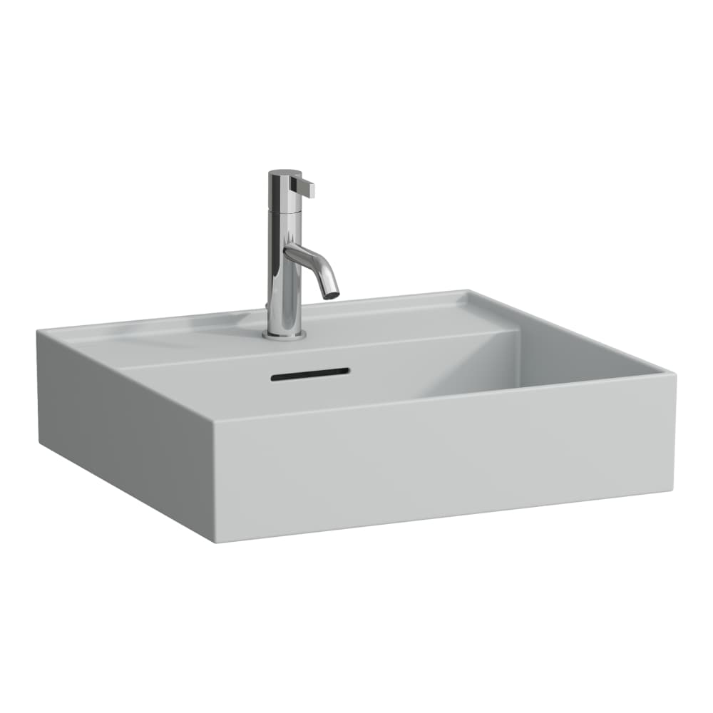 Kartell by Laufen Lavabo - immagine 14