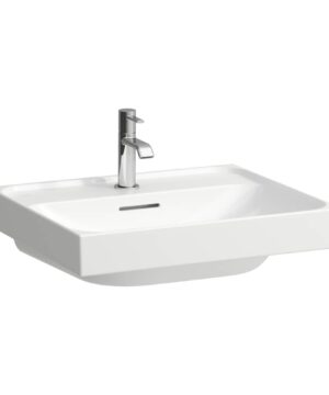 Meda Lavabo Soprapiano Rettificato 550