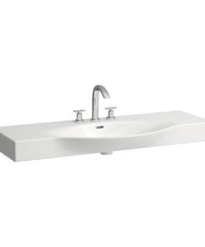 Palace Lavabo Consolle 1200