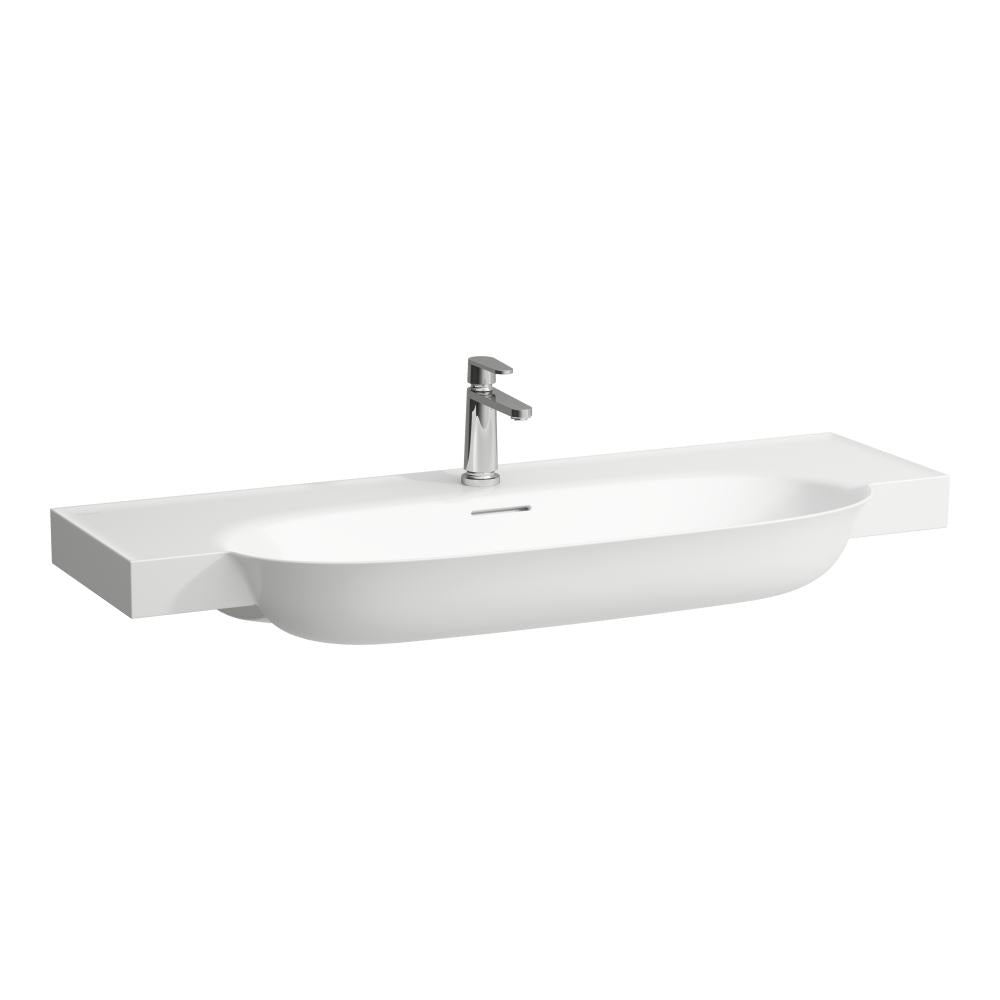 The New Classic Consolle - immagine 8