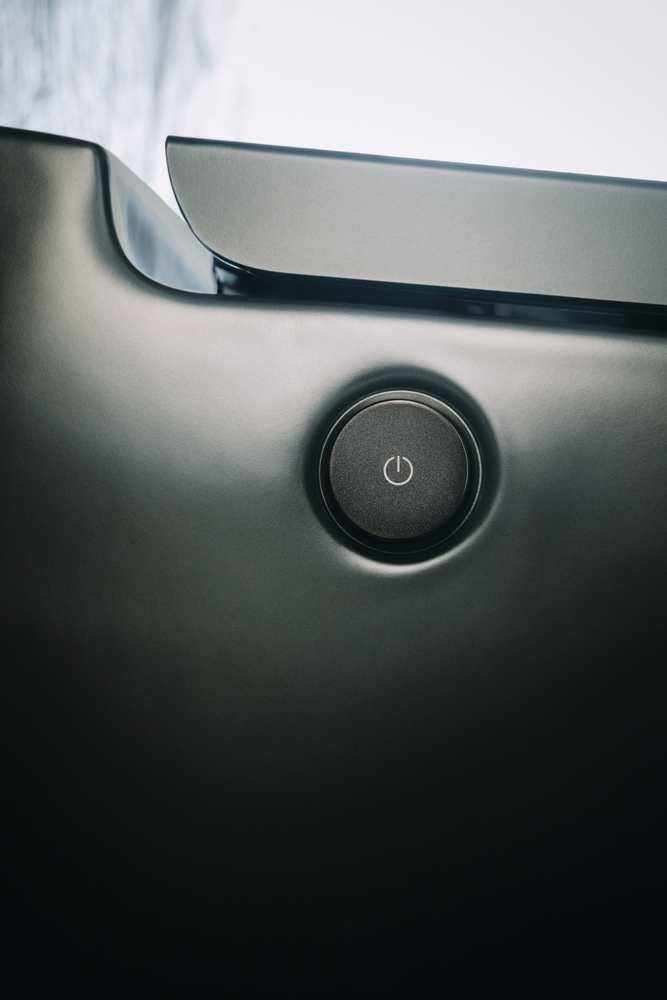 Cleanet Auria Plus - immagine 5